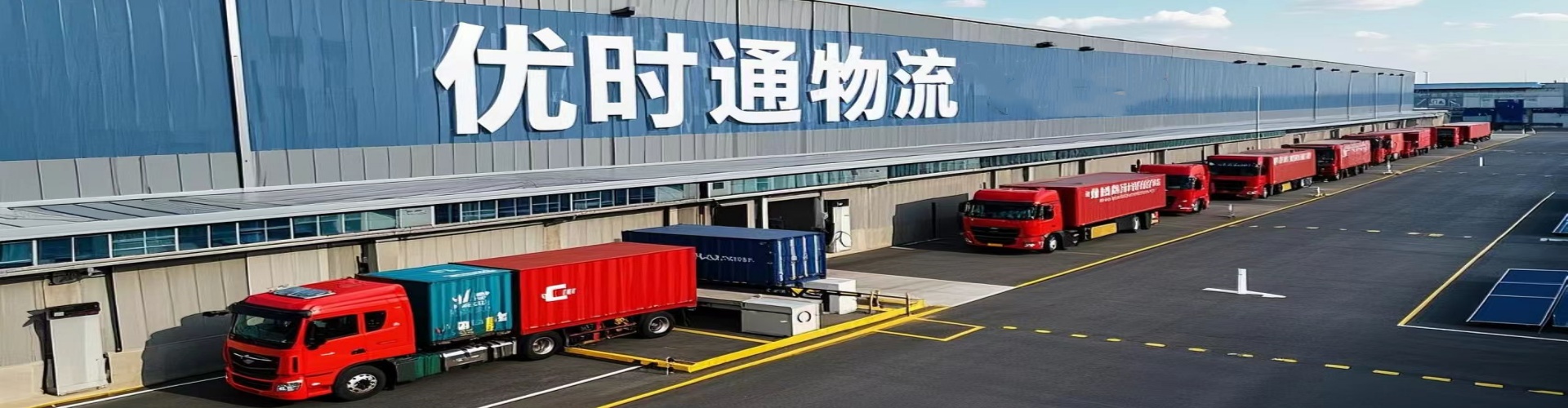 灵武市到香港物流公司,灵武市到台湾快递公司，灵武市澳门货运公司